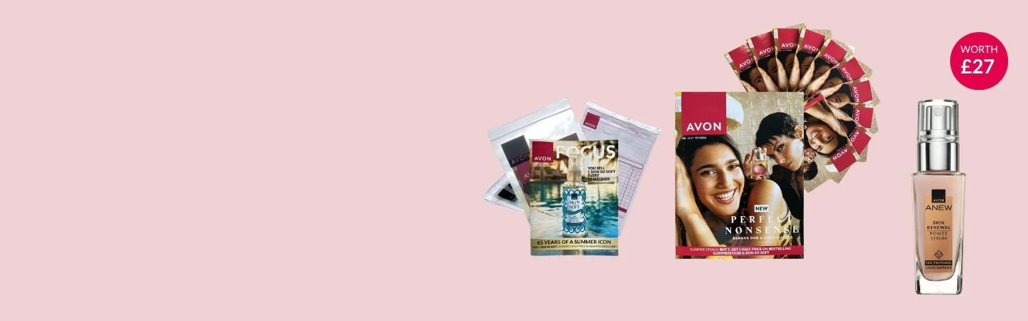 Your Beauty, Delivered Your Way