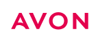 Avon UK